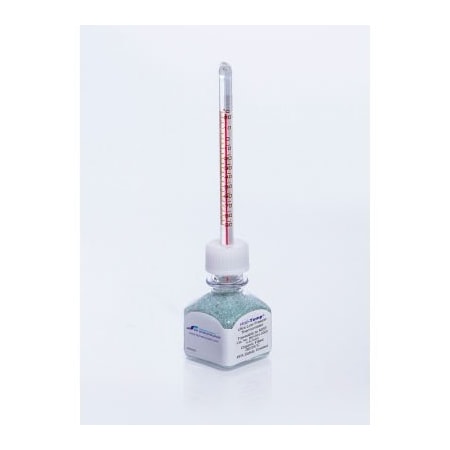 Bel-Art H-B FRIO-Temp Ultra Low Freezer Verification Thermometer, -90 to 25C 610040000